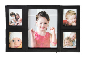 black-plastic-multi-photo-frame-bdpo5